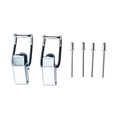 Toolpro Replacement Clasp Kit for TP03095 Banjo TP03098